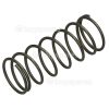 SP Button Spring
