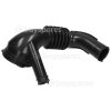 Samsung Hose-filter Tub; Arno Epdm T1.5 Blk