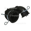 EFS Dispenser Hose