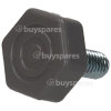 Princess Adjustable Foot