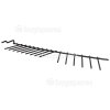 Support Pour Assiettes Du Panier Inf&eacute;rieur Lave-vaisselle GIV34501 Elektra Bregenz