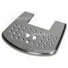 Delonghi Cup Support