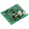 Module &Eacute;lectronique Hoover