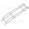Right Shelf Runner Hoover