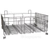 Panier Inf&eacute;rieur Zerowatt