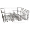 Haier Upper Basket