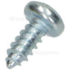 Use VST37002005 9X9.5 Tapered Screw
