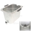 DeLonghi Tank Bowl
