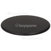 Beko Defendi 2 Kw Burner Cap