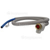 Aquastop Inlet Hose (with Lead)