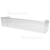 Beko Fridge Door Lower Bottle Shelf