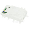 Sage Main PCB Module - 240V