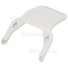 Support De Sac Pour Aspirateur Tefal