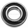 Asko Ball Bearing