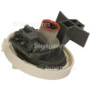 Pressure Sensor Samsung