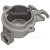 Arctic Burner Group -2KW-