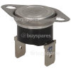 Belling Cooling Fan Thermostat