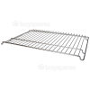 Arcelik Oven Shelf