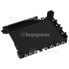 Mese Card Holder Front Part Asenkron DFI 74910 Teka