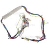 Defy Cable Harness