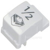 Lamona F5 Half Load Button Printed