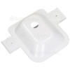 Couvercle Du Moteur De Ventilateur Pour R&eacute;frig&eacute;rateur/cong&eacute;lateur Schaub Lorenz
