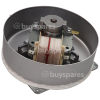 Rangemaster / Leisure / Flavel Oven Fan Motor Assembly : EBMpapst RRL152/20L EM3020 340231 55462.4071