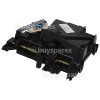 Beko Main PCB Assembly