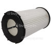 Compatible Vax Hepa Filter (Type 10)