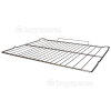 Ariston Oven Rack