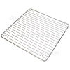 Grille De Four Kenwood
