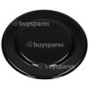Arctic Burner Cap