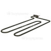 Zanussi Base Oven Element 1150W