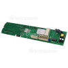 Hoover Programmed Control PCB Module