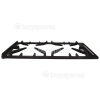 Grille Taque Flavel