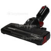 Brosse Rotative D'aspirateur Hoover
