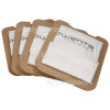 Sacs D'Aspirateur Et Filtre ZR001201 Rowenta