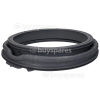 Samsung Door Seal