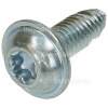 Mirage Screw