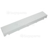 Socle GNF41610 Grundig