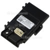 Electronic Card Portal Grp Beko