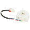 Beko Condenser Fan Motor