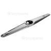 Lower Sprayarm D27321FW D2731FW Beko