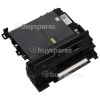 Arcelik Electronic Card