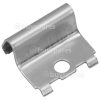 Arctic Burner Plate Front Fixing Spring