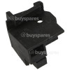 Arcelik Right Plastic Cover For Glass