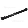 Arcelik Upper Cover DECOR_100MM