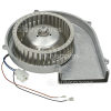 Caple Dryer Motor