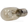 Gorenje Lamp : 230V 20W E14 300 Deg. Oven Bulb