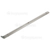 Verrou HS620D10XUK Hisense